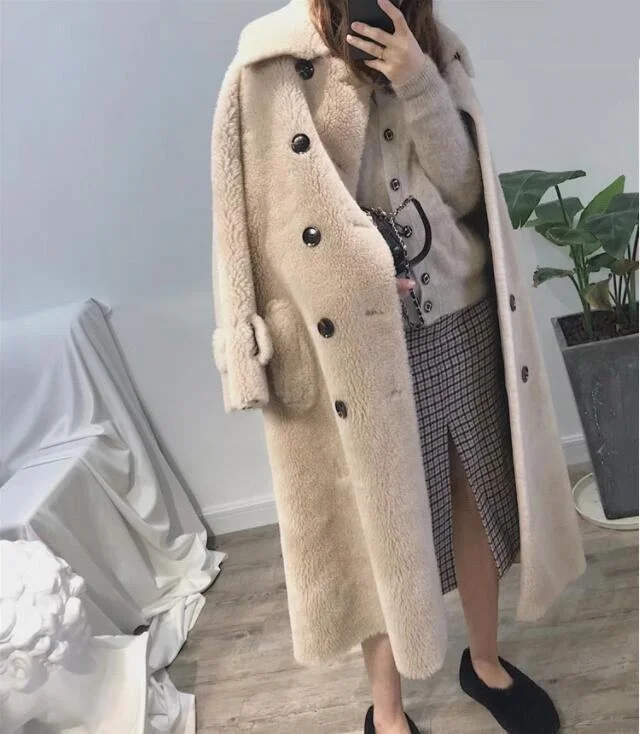 H61b1293d6fa24a9385ecad6cf9d1a33eV