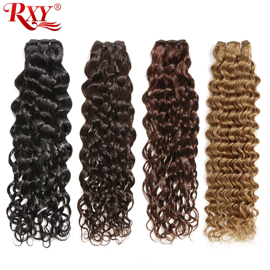 Water-Wave-Bundles-Brazilian-Hair