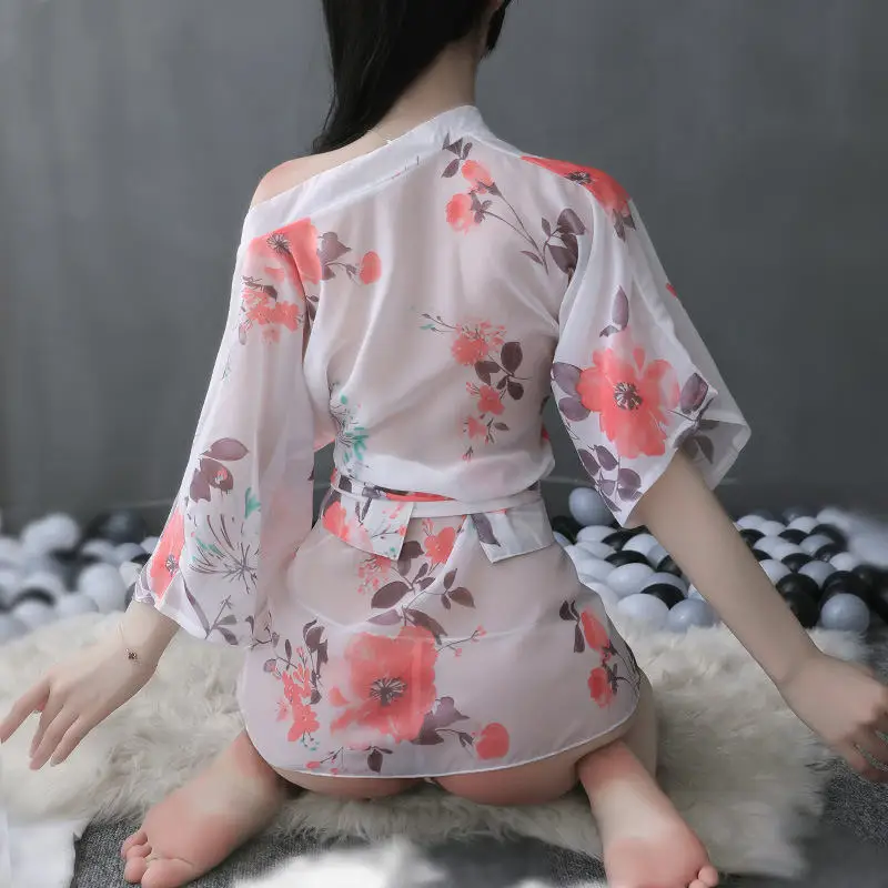 18225746607_1186949842