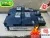 Пятно FF400R33KF2C-HSKK