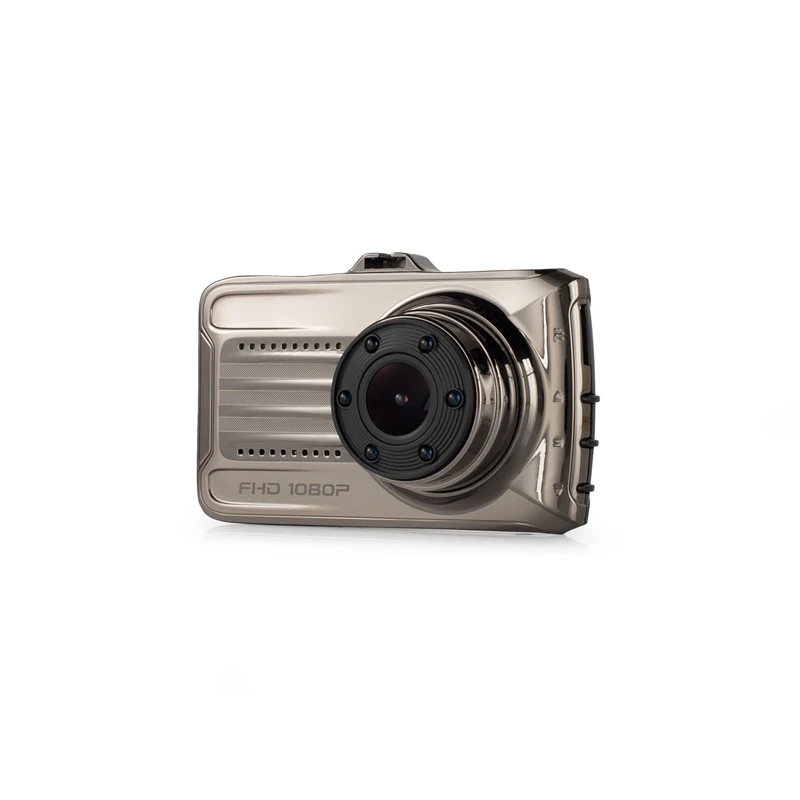 

Full HD 3 Inch 1080P Car DVR Camera Night Vision Car Driving Recorder With Motion Detection G Sensor Vehicle Camera Dashcam