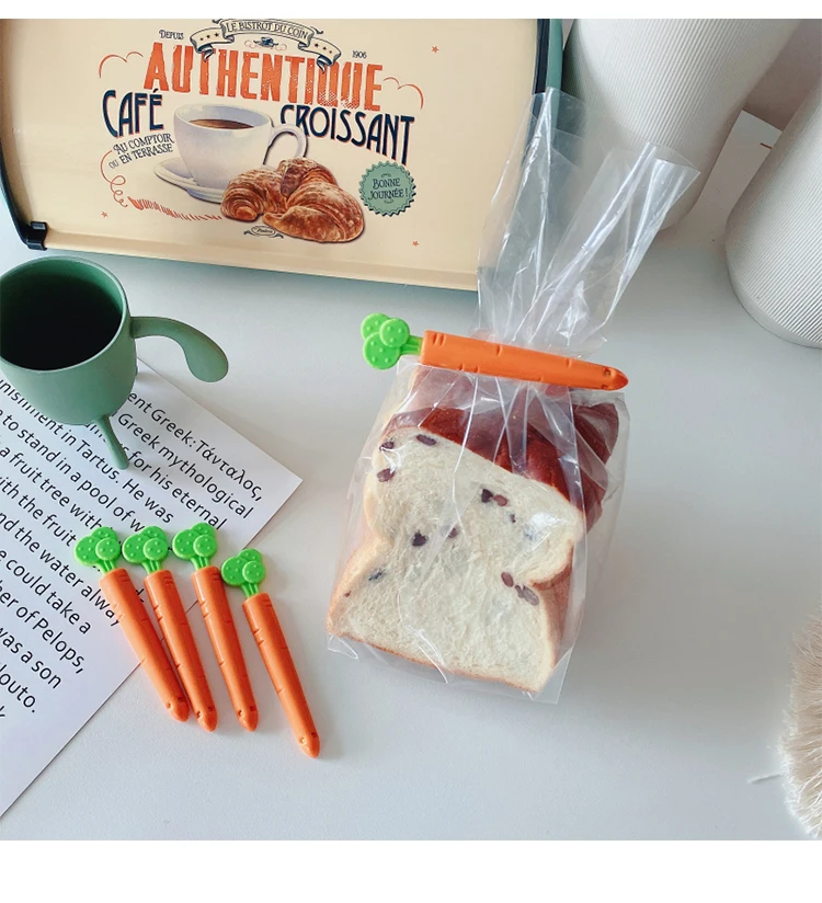 H830d3303ed174b9f8729d5acadc9ecc3M.jpg?smt_ispass_15070508