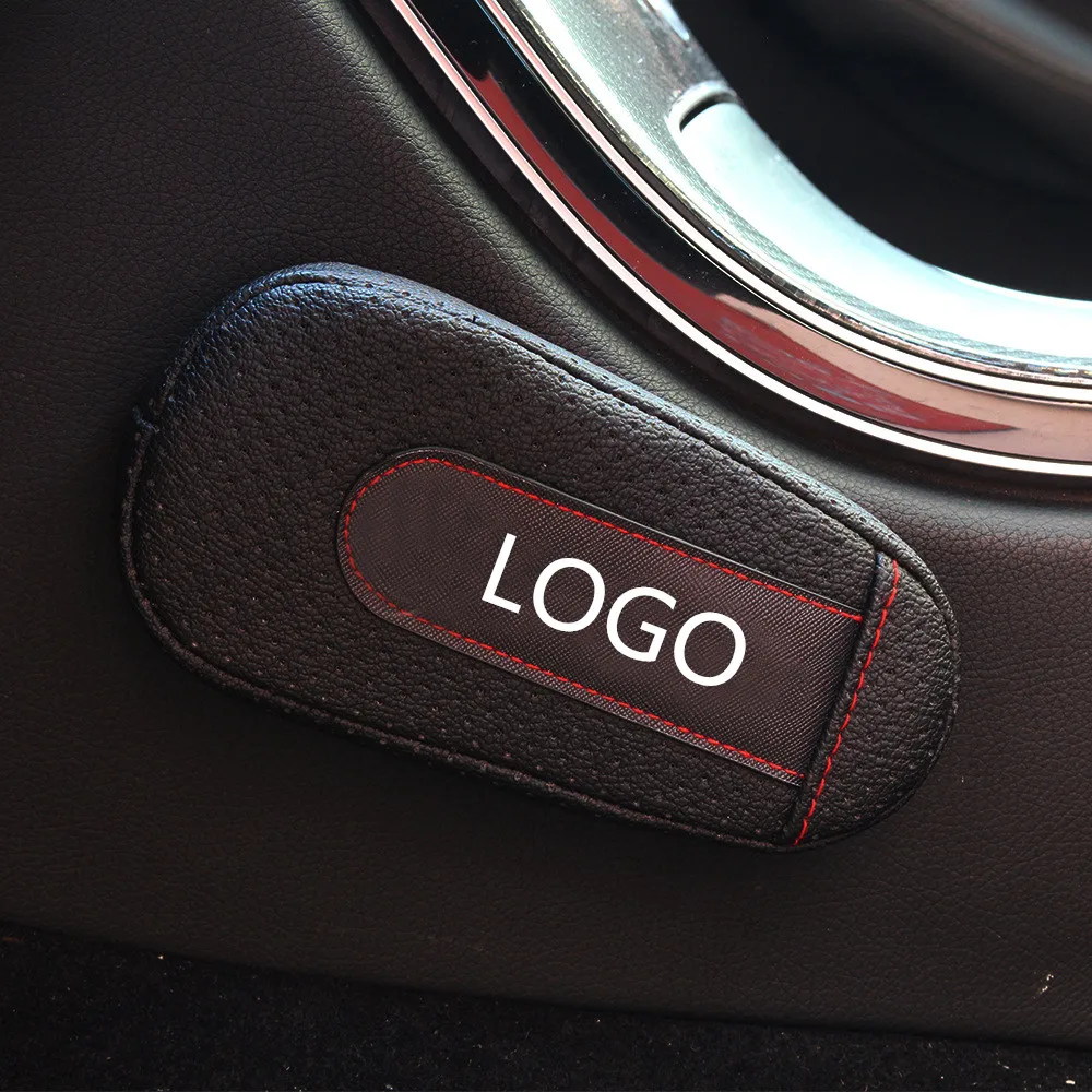 9183402253_1603574212