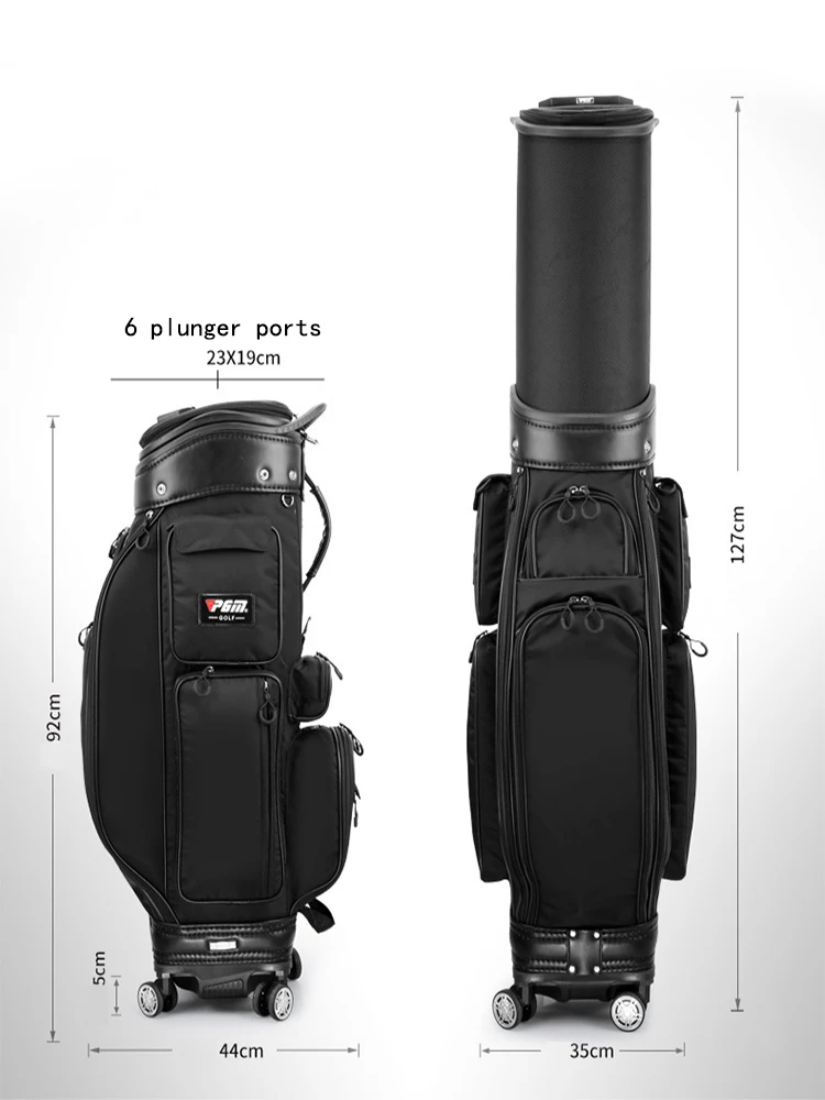 Рисунок 3 - Двойные шаровые шапки