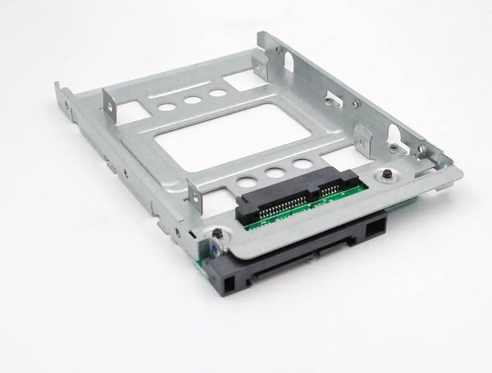 654540-001 2.5  3.5 SATA SSD HDD  Ʈ ũ  (SATA ̺ ), 651314-001 x7k8w 774026-001 PC ̽