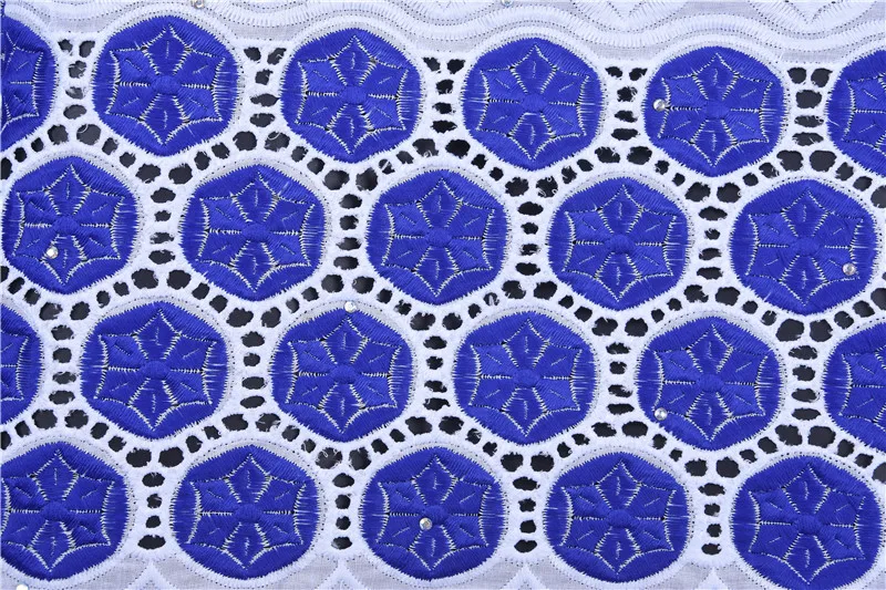 Hc8a5718e006049e5b468e45b97ca3253R