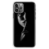 Mobile Phone Accessories