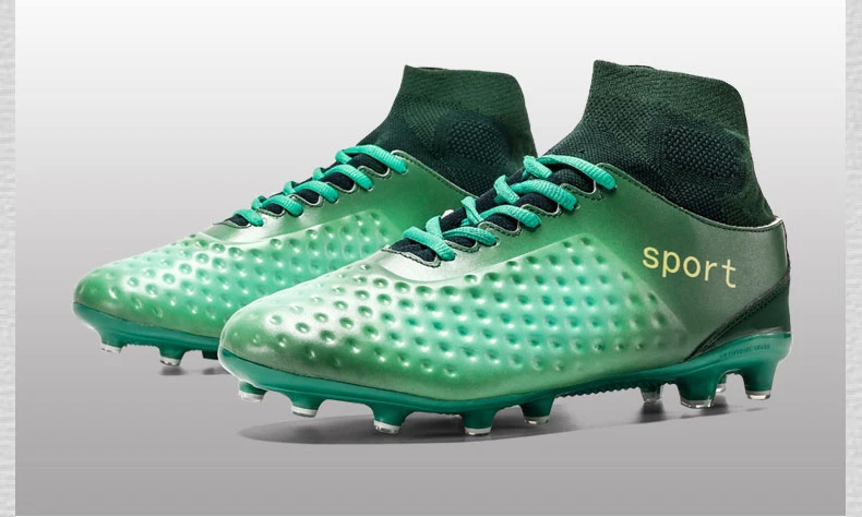 football boots (36)