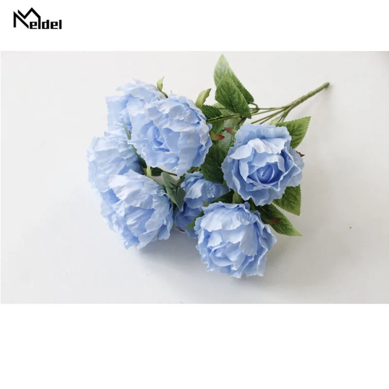 blue_副本