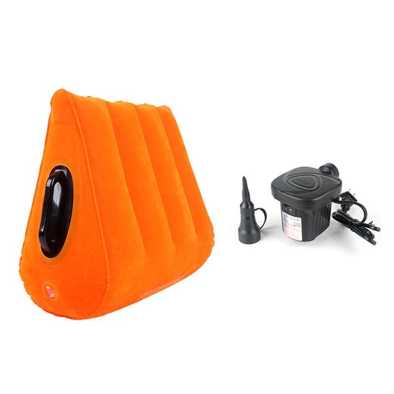 Hc747cbe00da942e599a53433e801e0f7u