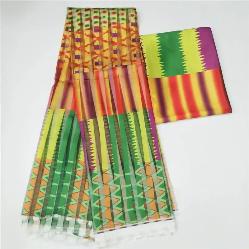 QQ图片20200109222259