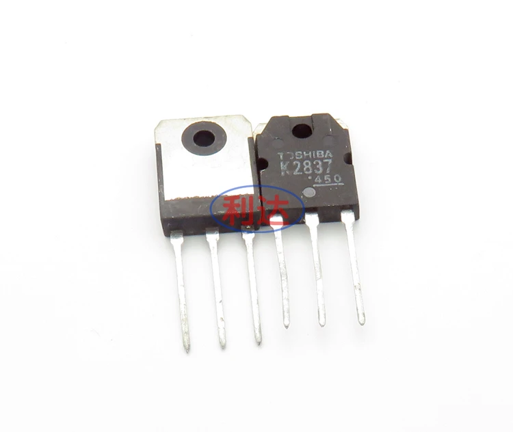 K2837 500V 20A инвертор сварщик обслуживание аксессуары 220V небольшие комплектующие для сварочного станка