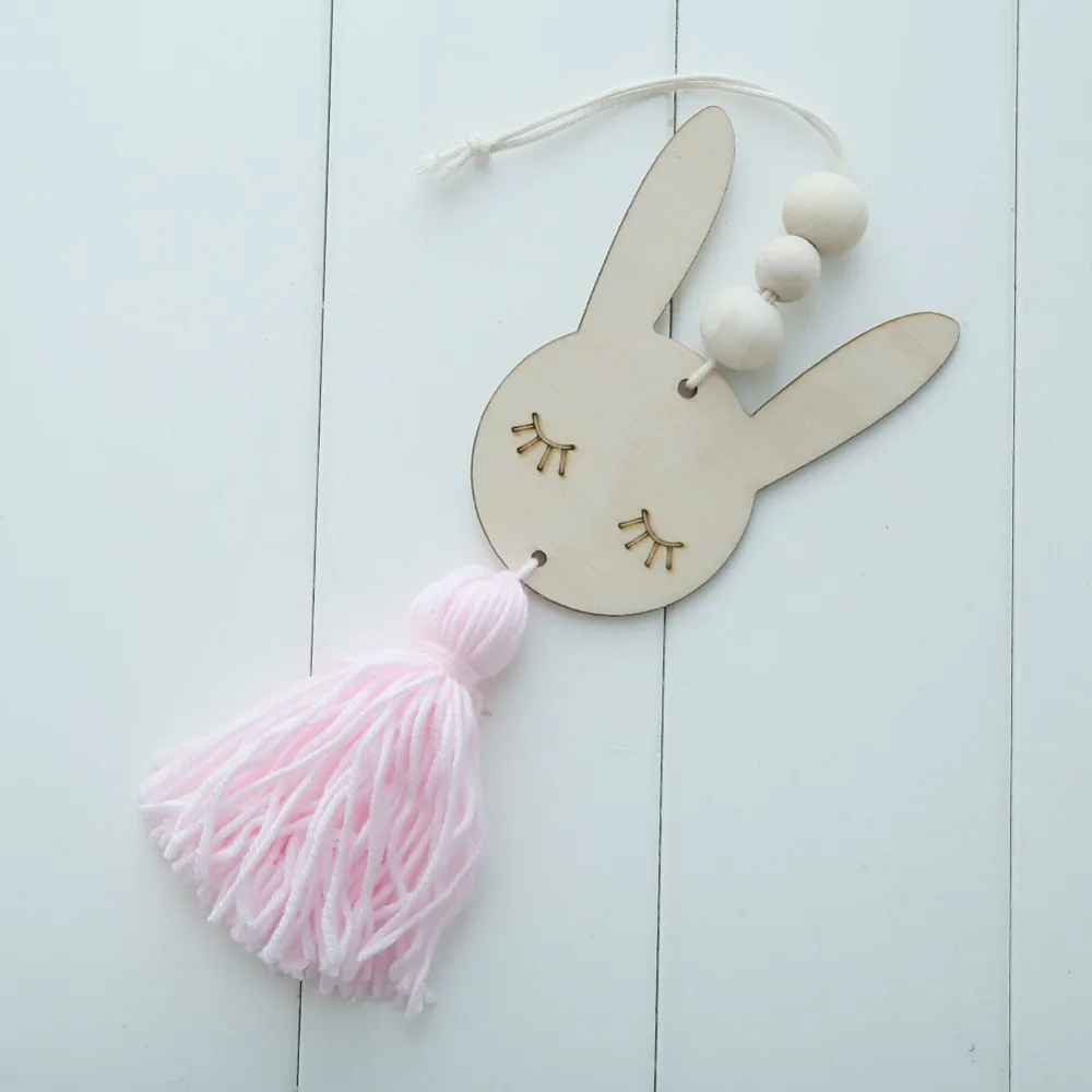 14411275521_496521372