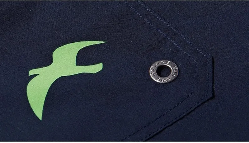 HTB1F6T9NVXXXXXdXVXXq6xXFXXXQ