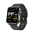 UGUMO 2022 PPG ECG Smart Watch Men with Body Temperature Heart Rate Blood Pressure measurement Smartwatch Fitness bracelet 