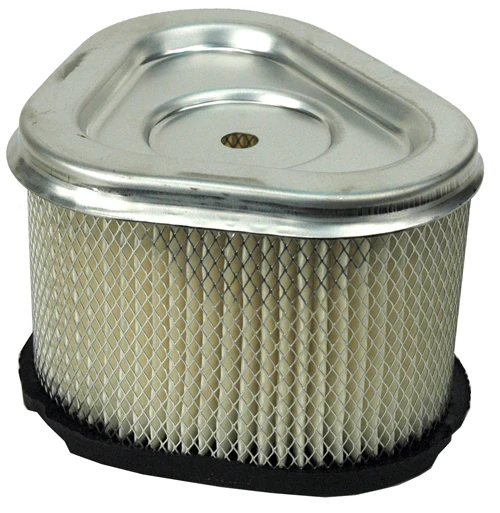 Воздушный фильтр KOHLER 12083-05 12083-09 12883-051 MTD KH120-8305 John Deere AM121608 M92359 2 упаковки |