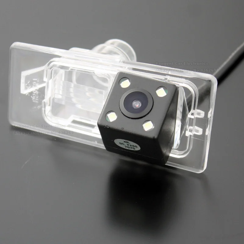 For-Asian-Hyundai-Elantra-2011-2012-Kia-Ceed-European-Version-Car-CCD-LEDs-Night-Vision-Reverse-Backup-Parking-Rear-View-Wireless-Camera (10)