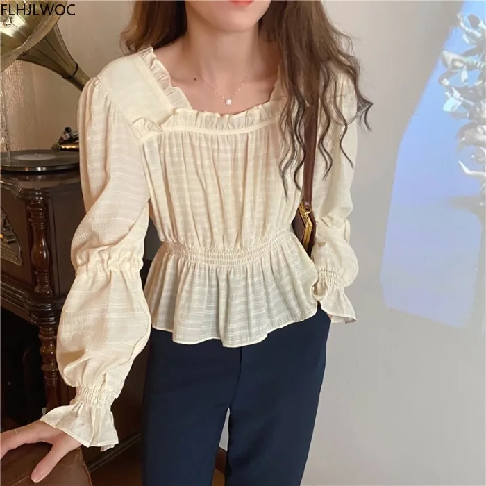 9f5051ae991ceb0694db738e2f539ebf