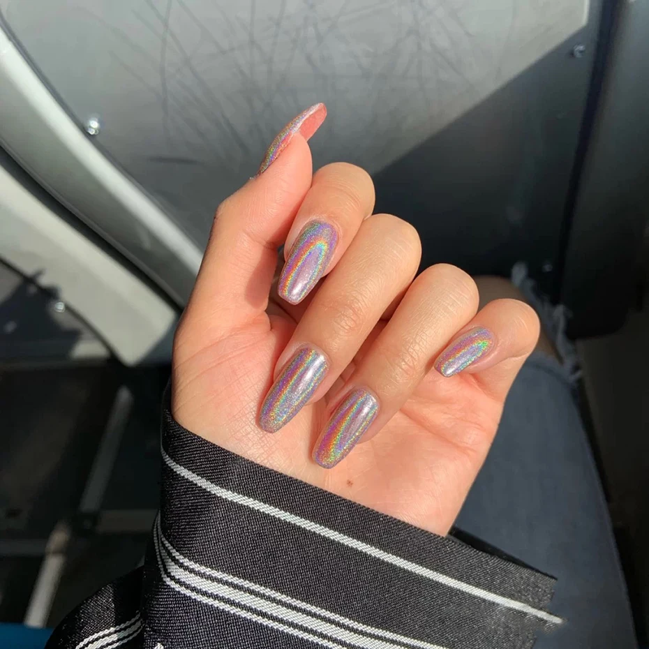 IMG_3823(20201002-084450)