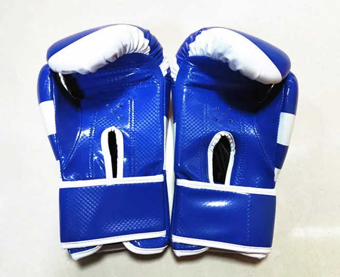 Sagitar сиденья шаблон внутреннего ношения боксерские перчатки пенопластовые боксерские перчатки прессформы Санда боксерские тренировочные перчатки