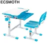 Children Furniture