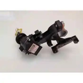 

00519291080 ANTI-THEFT FIAT FIORINO