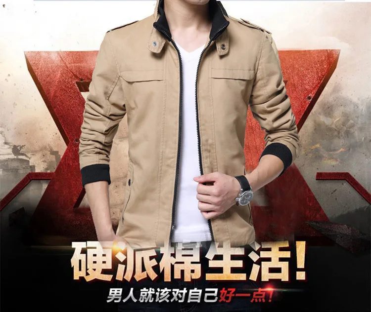 9452886851_1091488192