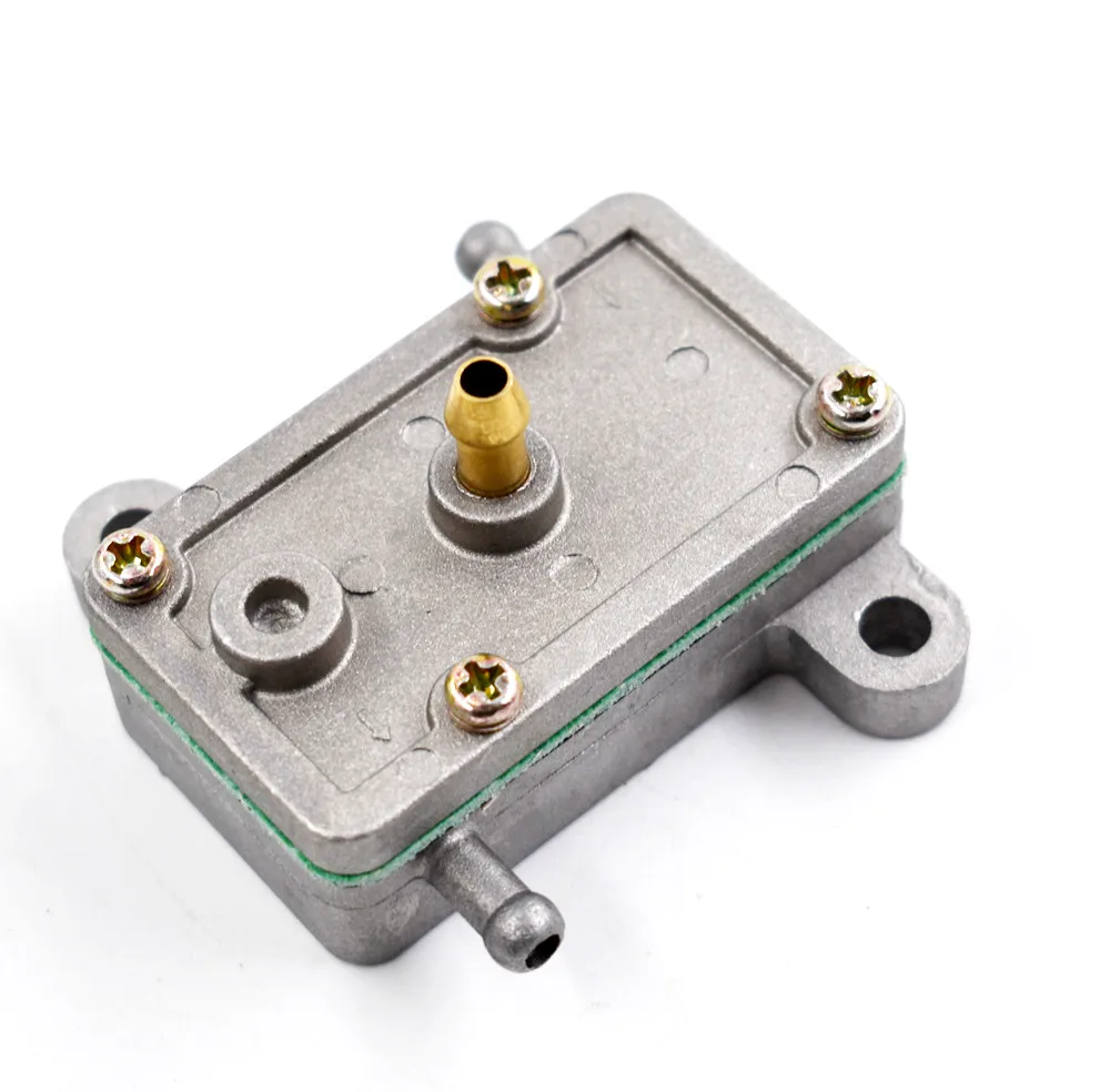 Топливный насос для лыжного Doo Olympic 1974 19740340 340E 19740440 1984 1988 Safari 377|pump for|pump for fuelpump pump |