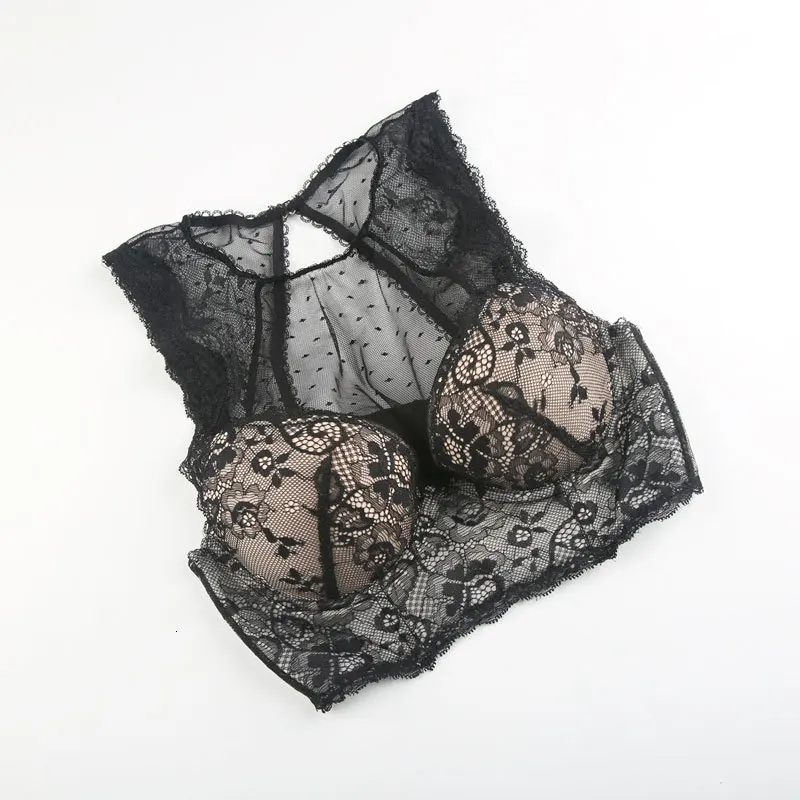 Hf0426afad5b04610b9d909936e379b45W