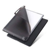 Tablet Accessories