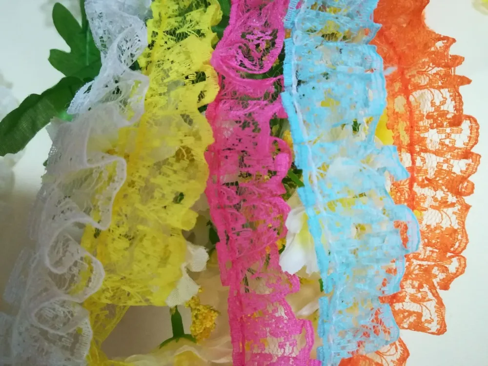 QQ图片20200131180928