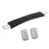 Suitcase Luggage Travel Accessories Handle Replacement Spare Strap Carrying Handle Grip B004(Black) ► Photo 2/6