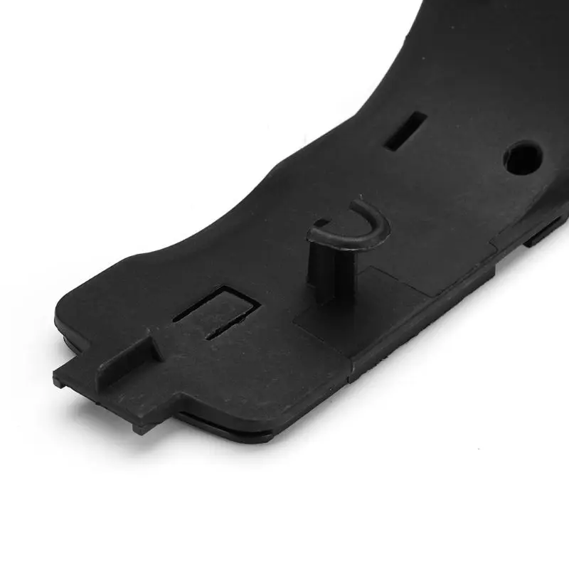 Fuel Tank Gas Tank Cap Cover Mount Bracket Replacement For Ford For Focus 2 MK2 2005 2006 2007 2008 2009 2010 2011 W91F