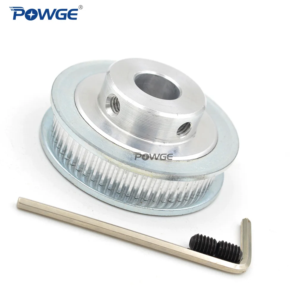 high quality renovacao da casa 02