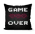 Super Hot Game Fans Video Gamepads Cushion Cases Retro Games Decorative Pillows Case Livingroom Sofa Couch Bed Car Throw Pillows 30