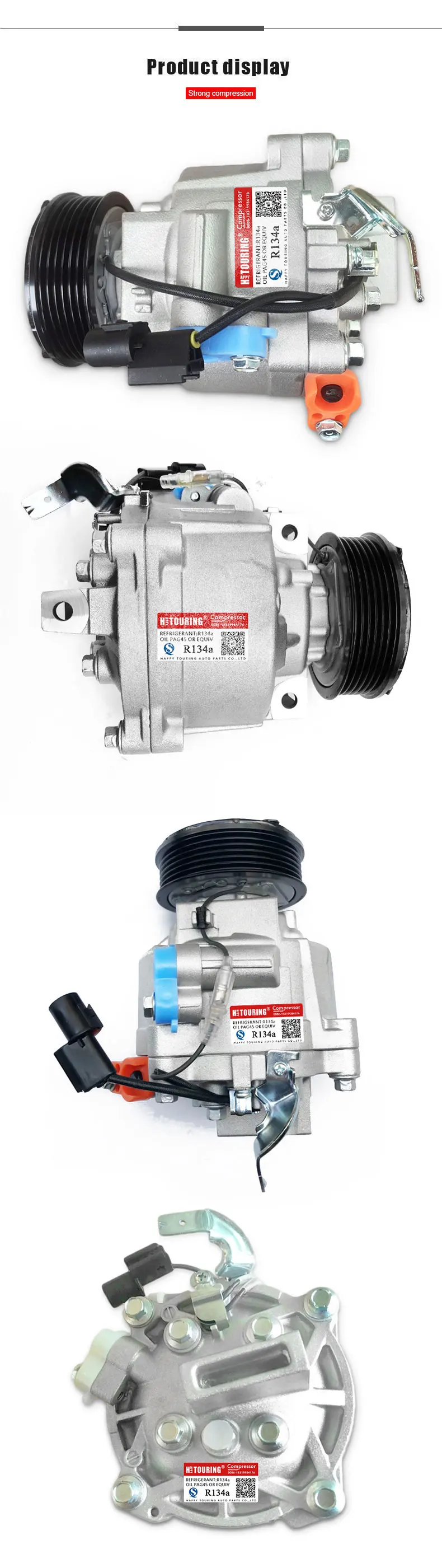 Для Mitsubishi QS90 AC компрессор для Mitsubishi Outlander V6 3,0 2008-2012 7813A215 AKS200A402C 7813A212 AKS200A402D 7813A197