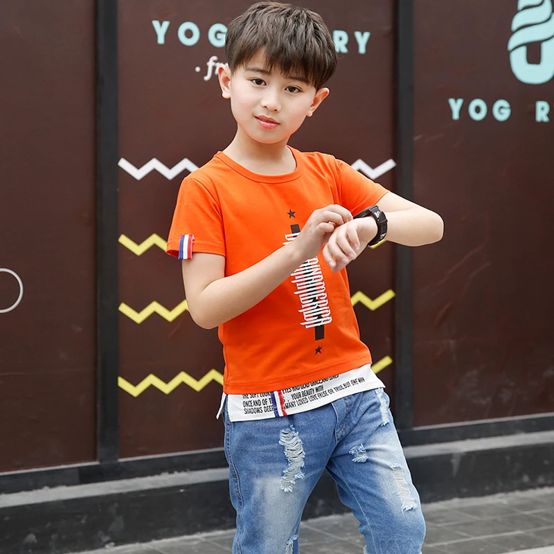 kids' wear (27)