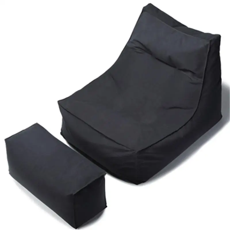 Zitzak Kanepe Poltrona Pouf Armut Koltuk Ouro Copridivano Divano Computer Silla детская кровать Beanbag стул Cadeira Bean Bag Диван