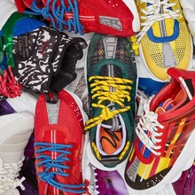 versace chain reaction aliexpress