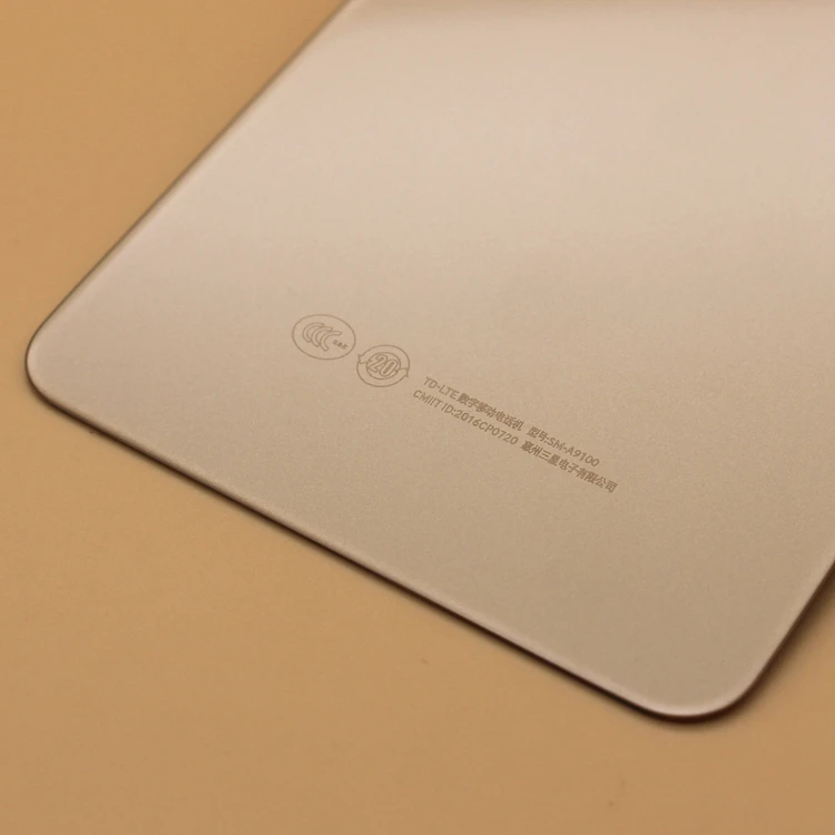 2345_image_file_copy_15