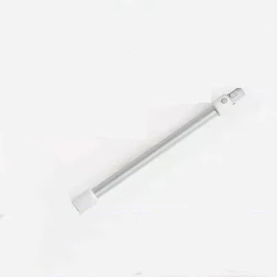 

Новый Электрический шланг-удлинитель для Roidmi Wireless F8 F8E F8 PRO Nex X20 X30 S1, запчасти для умного ручного пылесоса