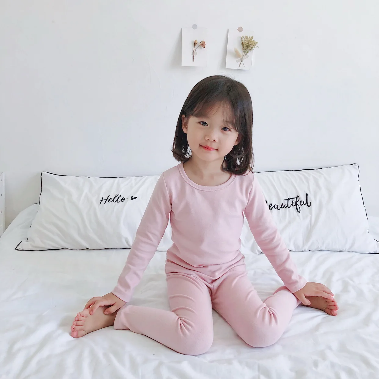 2019_09_07_01_43_IMG_3167_调整大小