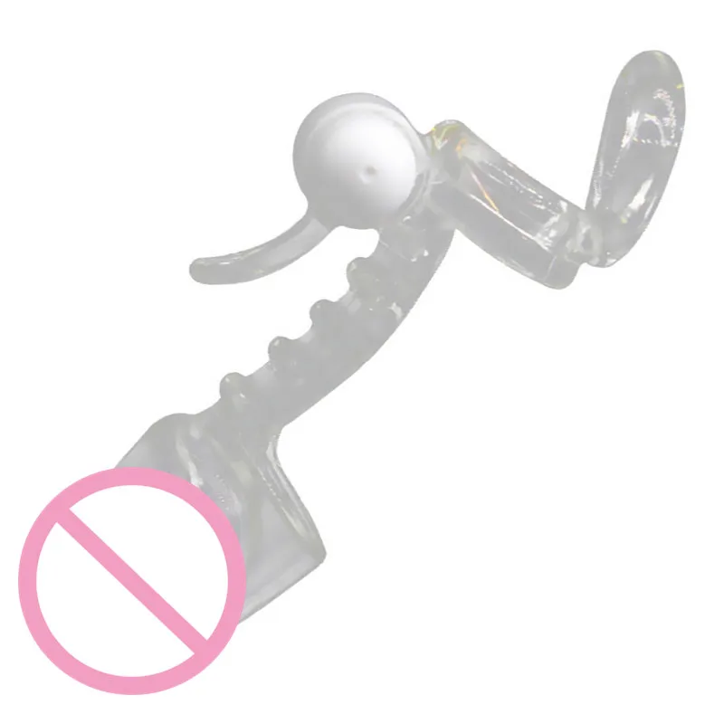 hb138 vibration CockRings (8)