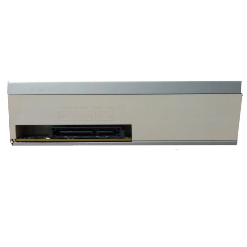 Universal Internal SATA 24x DVD Rewriter Drive For LG Desktop PC Computer
