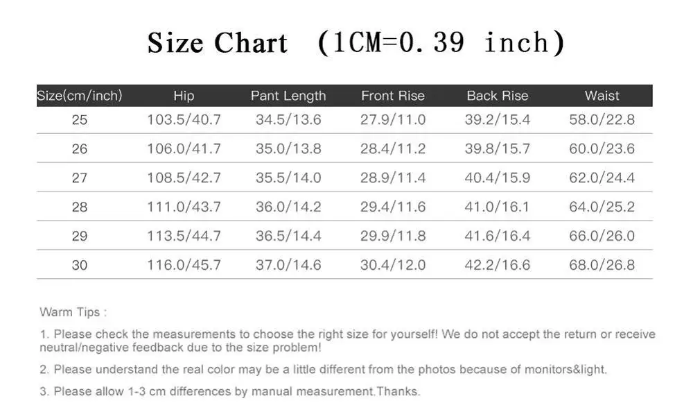 Dabuwawa Vintage Pink Elastic Waist Solid Velvet Shorts Women Casual Solid Loose Shorts Female with Pocket DT1BSP003