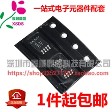 5 шт./лот ADS8321E/250 ADS8321E/250 A21 MSOP8