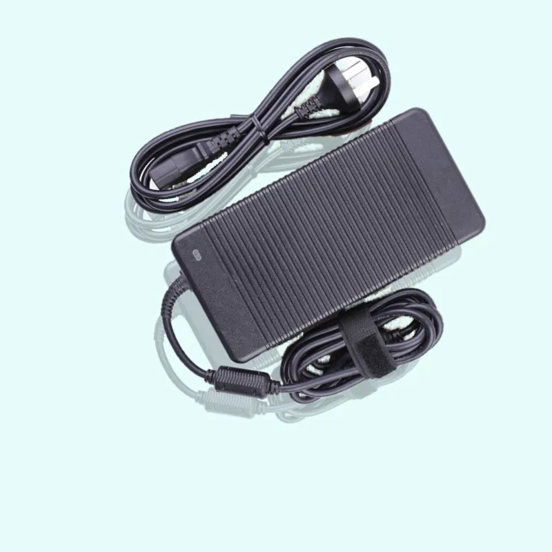 TB2QtwPmNHI8KJjy1zbXXaxdpXa_!!762560222