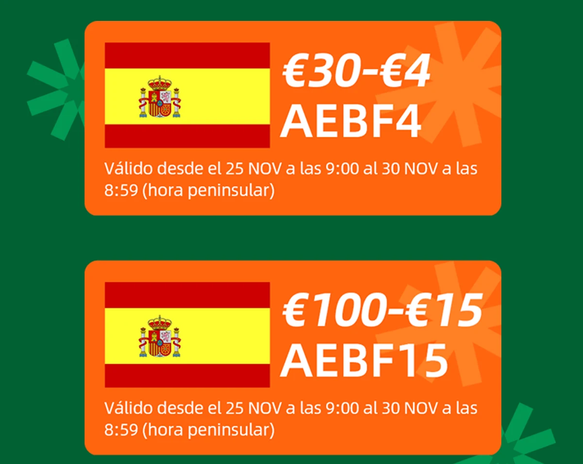 Inset Magnetic Window Screen Air Tulle Adjustable DIY Removable Washable Invisible Fly Mosquito Net Customize Screen Mesh Kit