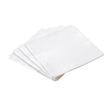 

12 PCS Rug Grippers, Anti-slip Non-woven Fabrics Square Rug Anchors Carpet Gripper Rug Stopper,Anti-skid Washable Anti-curling R