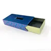 Self branding preroll tubes paper packaging child proof tin box 2